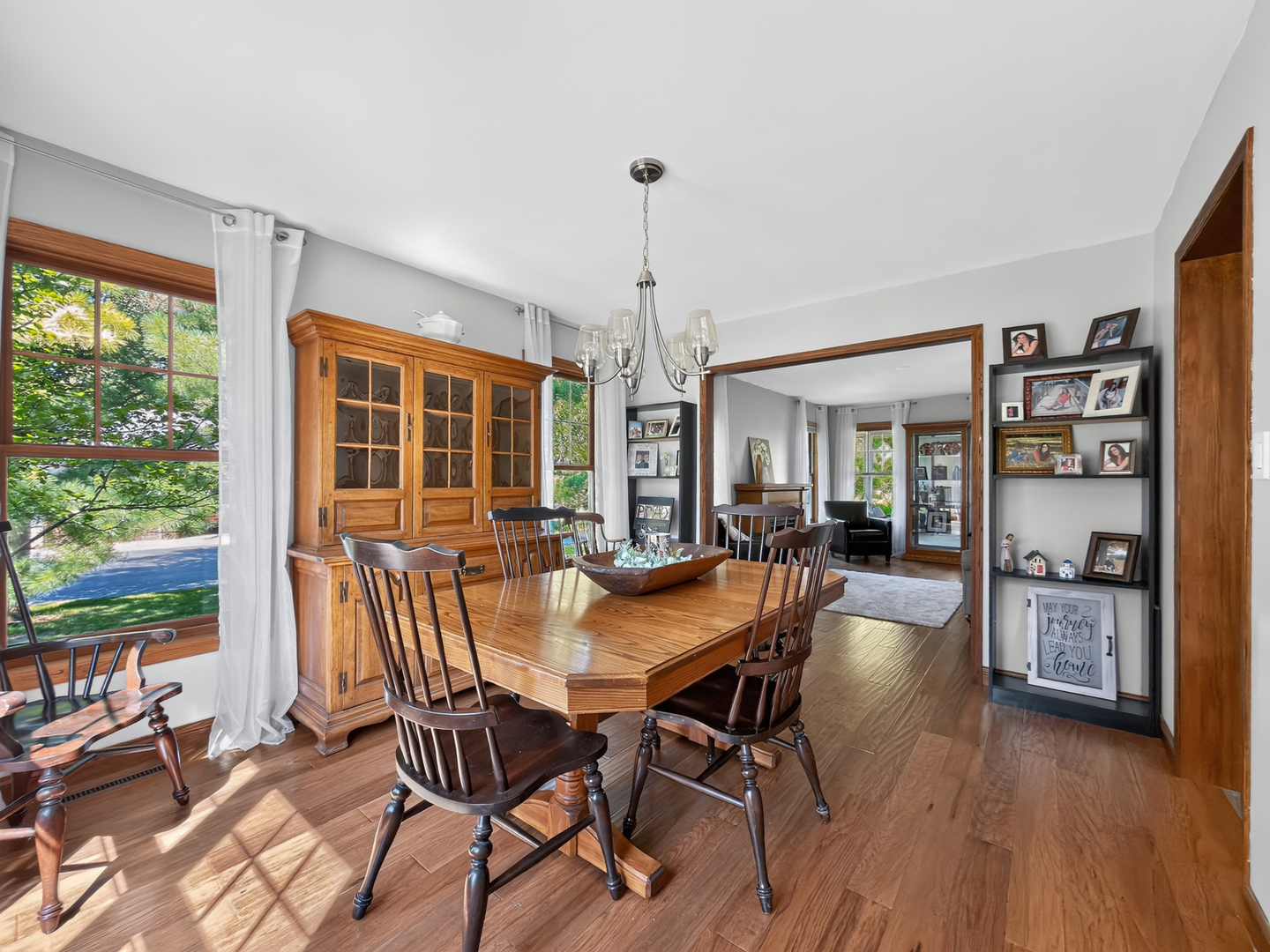 10303 East Hickory Ridge Drive Rochelle, IL 61068 - Photo 13 of 53 Gallery Image 13