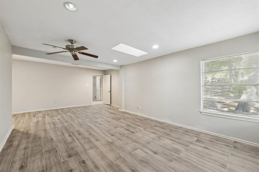 620 West Spinner Road DeSoto, TX 75115 - Photo 12 of 25 Gallery Image 12