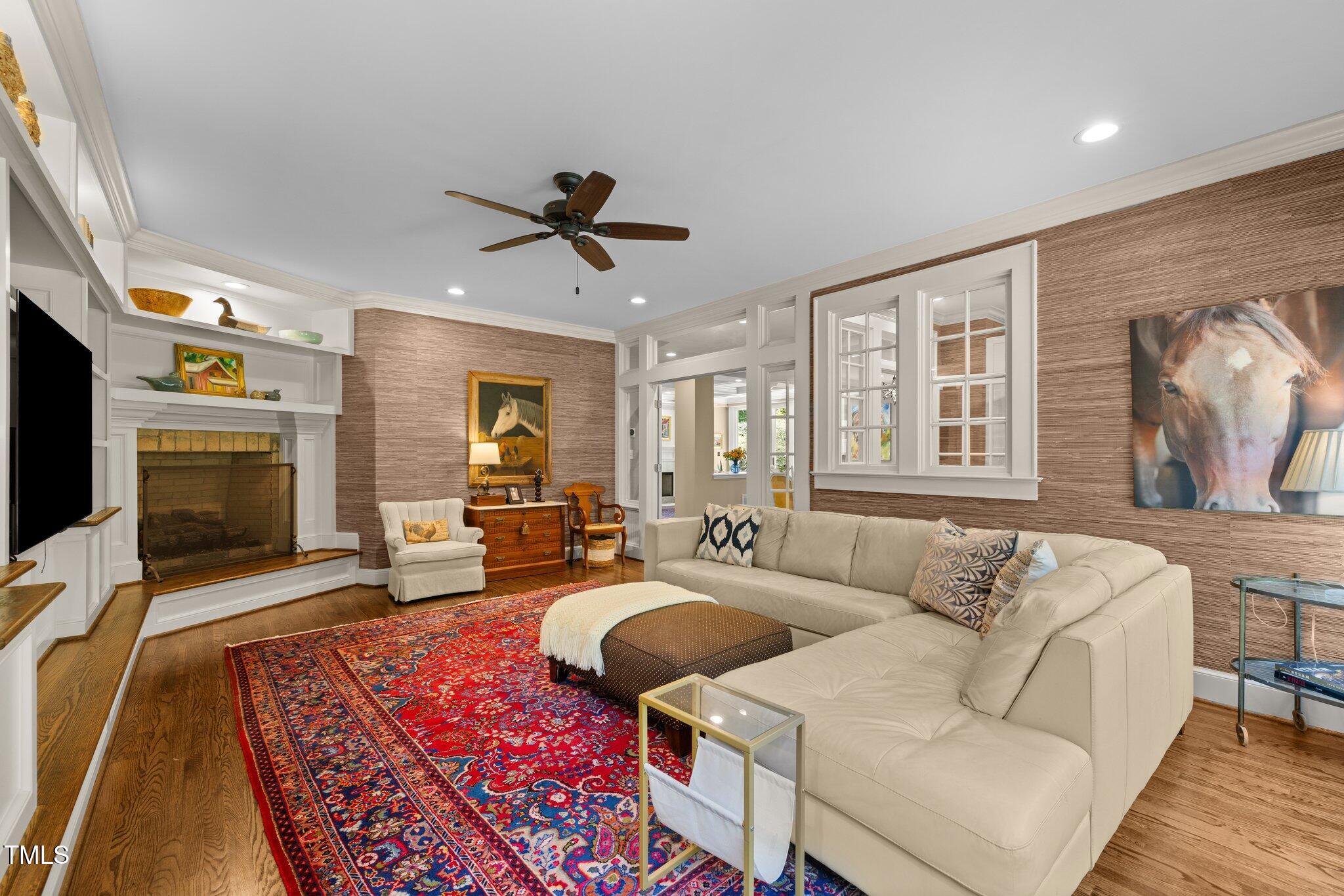 1624 Hopkins Road Bahama, NC 27503 - Photo 29 of 100 51-web-or-mls-5Z8A3920