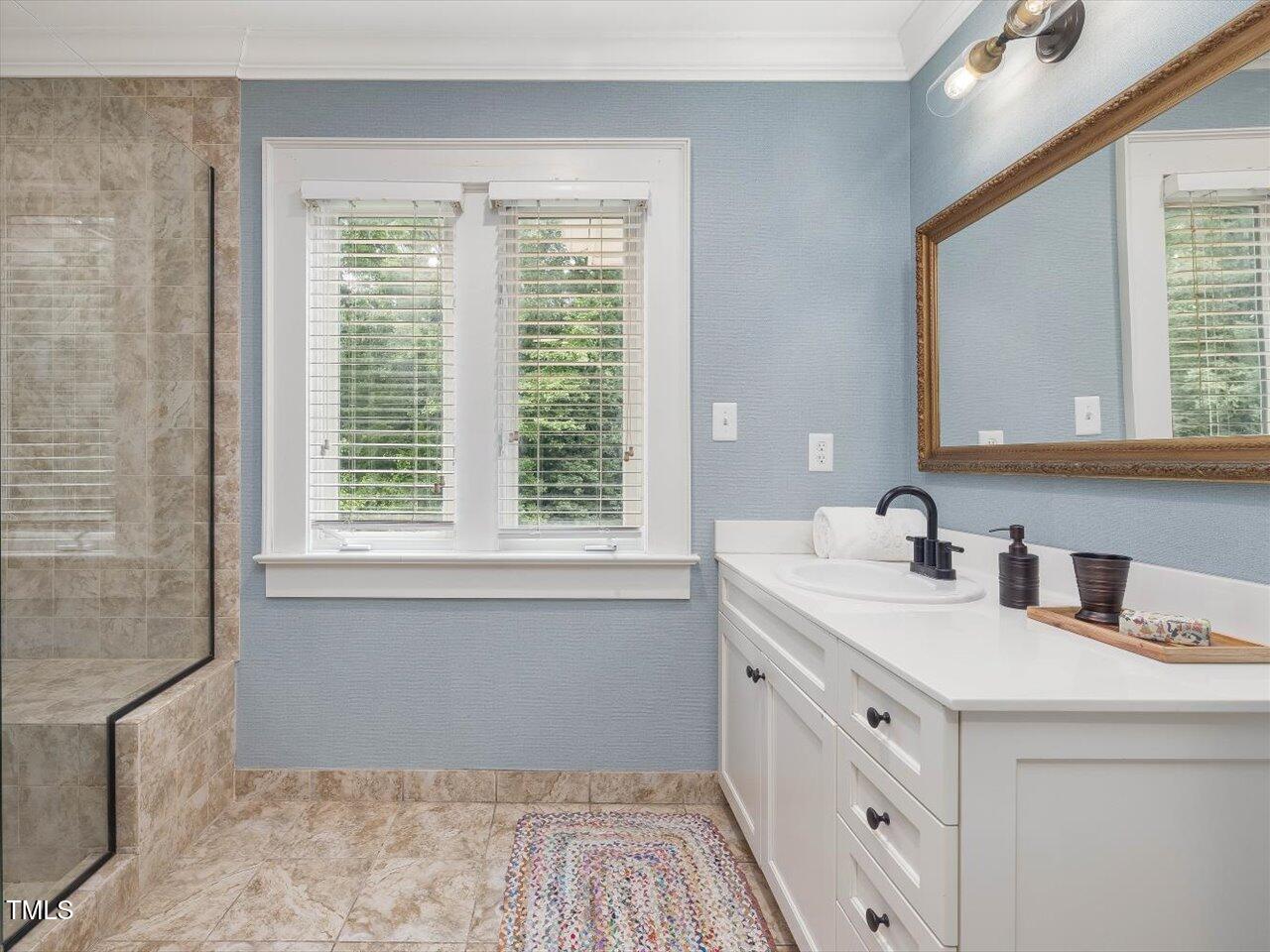 1624 Hopkins Road Bahama, NC 27503 - Photo 46 of 100 133-129-1624HopkinsRd-20250529