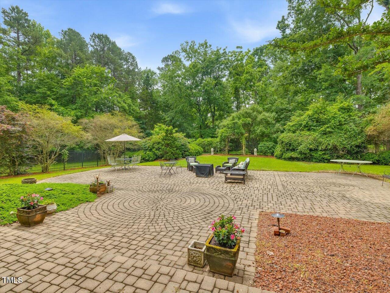 1624 Hopkins Road Bahama, NC 27503 - Photo 51 of 100 149-145-1624HopkinsRd-20250529
