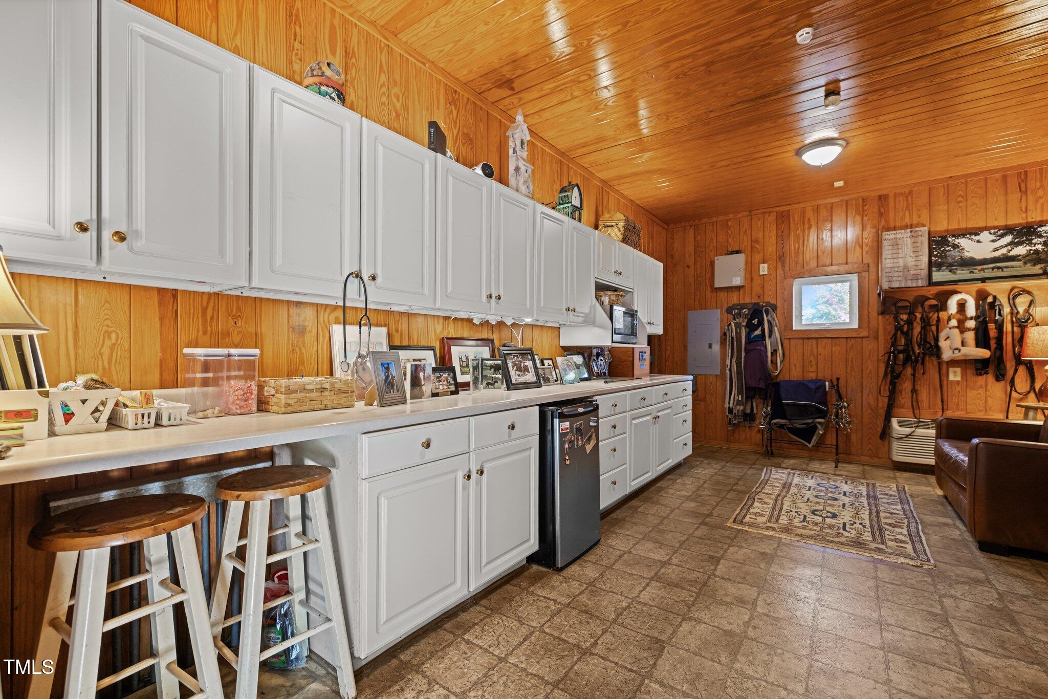 1624 Hopkins Road Bahama, NC 27503 - Photo 68 of 100 37-web-or-mls-5Z8A3882