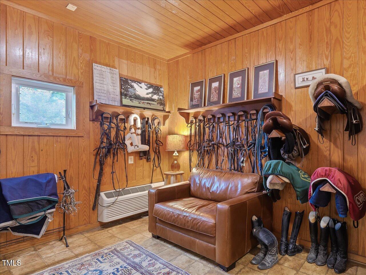 1624 Hopkins Road Bahama, NC 27503 - Photo 70 of 100 033-031-1624HopkinsRd-20250529