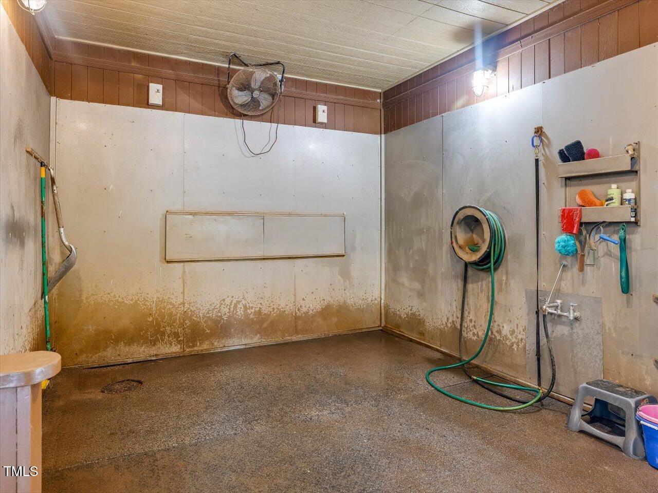 1624 Hopkins Road Bahama, NC 27503 - Photo 72 of 100 031-029-1624HopkinsRd-20250529