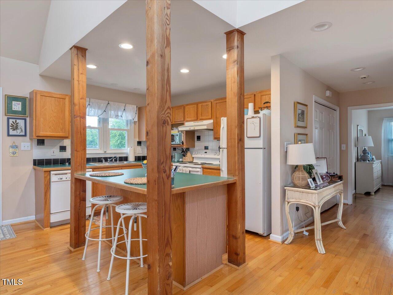 1624 Hopkins Road Bahama, NC 27503 - Photo 88 of 100 179-174-1624HopkinsRd-20250529