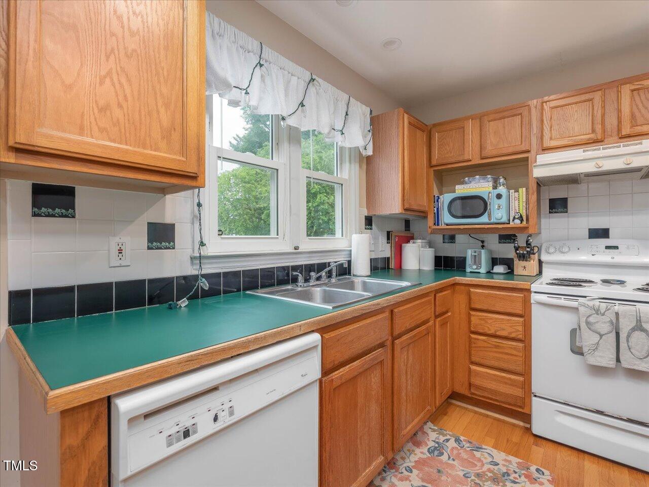 1624 Hopkins Road Bahama, NC 27503 - Photo 89 of 100 181-176-1624HopkinsRd-20250529