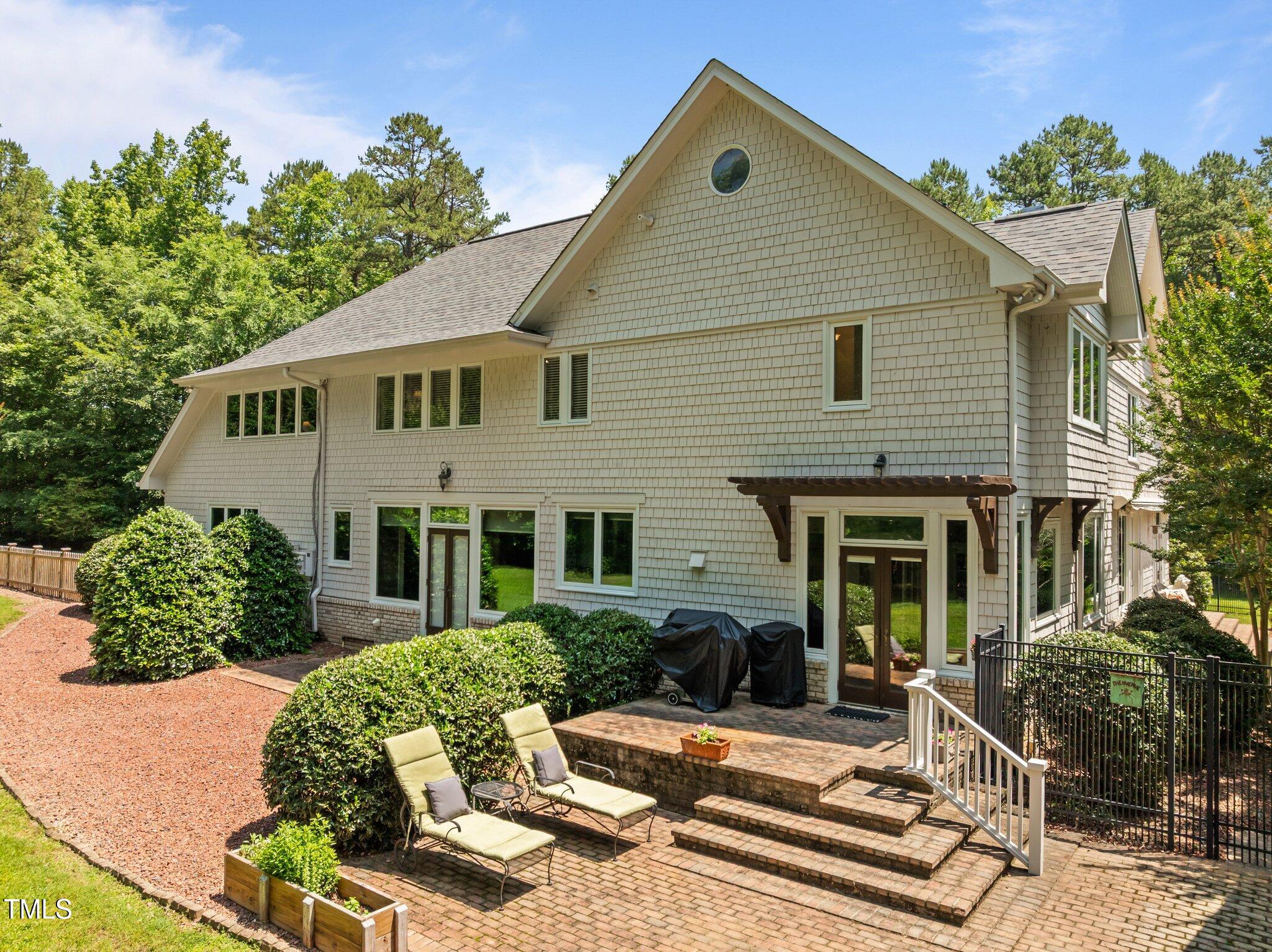 1624 Hopkins Road Bahama, NC 27503 - Photo 9 of 100 94-web-or-mls-DJI_0067