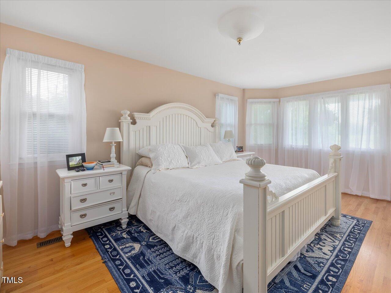 1624 Hopkins Road Bahama, NC 27503 - Photo 93 of 100 188-183-1624HopkinsRd-20250529