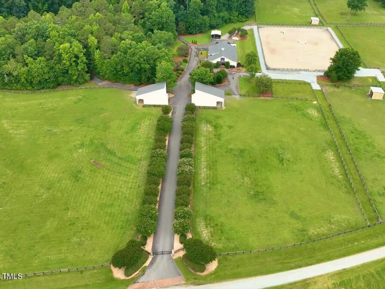 1624 Hopkins Road Bahama, NC 27503 - Photo 100 of 100 006-SnapshotSnapshot_45