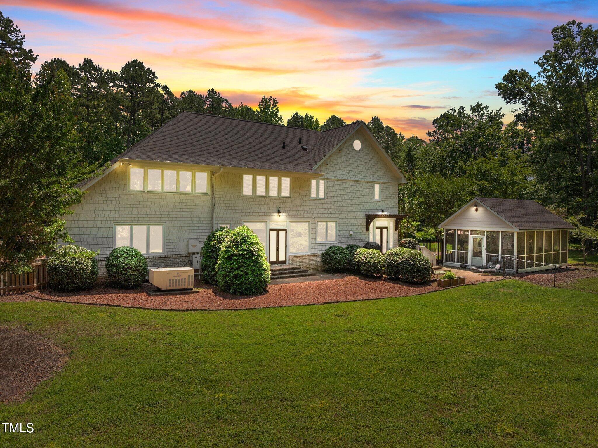 1624 Hopkins Road Bahama, NC 27503 - Photo 10 of 100 4-web-or-mls-DJI_0062_2