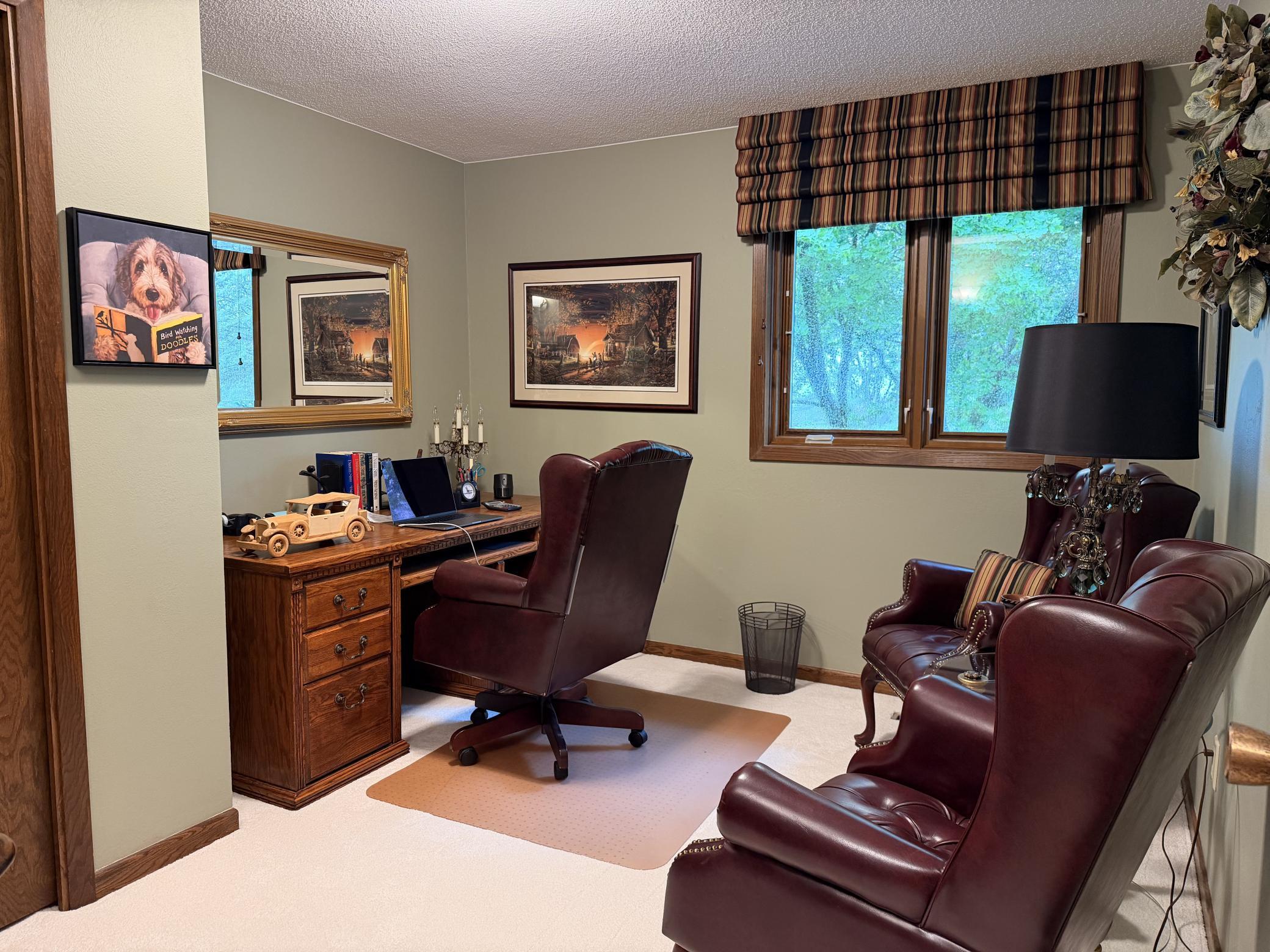 41347 Highway 71 Windom, MN 56101 - Photo 5 of 68