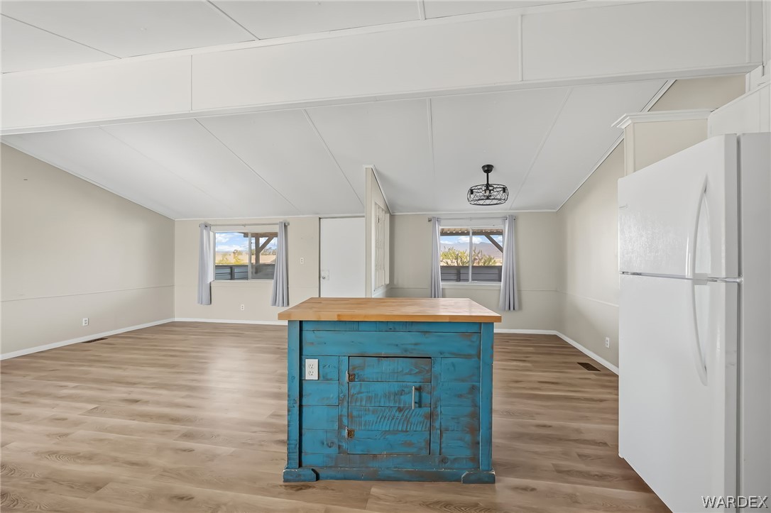 4902 El Ranchero Road Fort Mohave, AZ 86426 - Photo 15 of 58