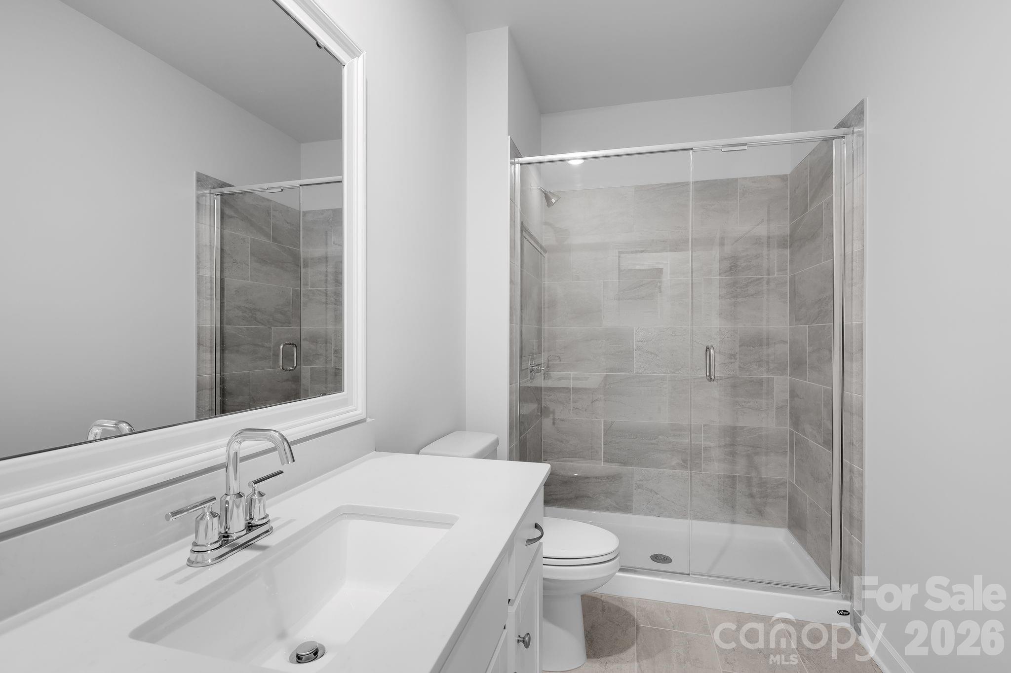 4284 Camden Gln Road, Unit 161 Lancaster, SC 29720 - Photo 20 of 27