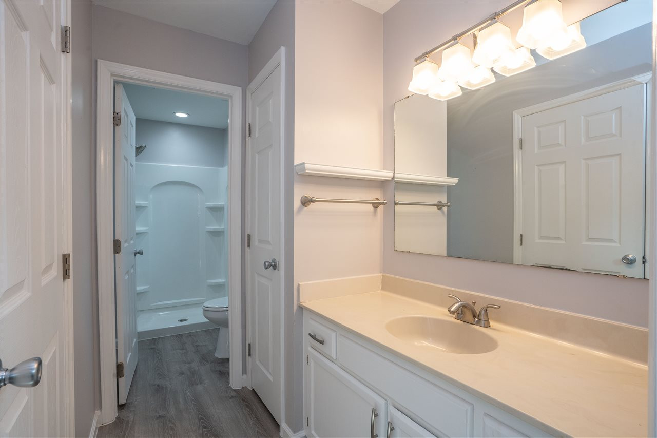 7300 Mine Shaft Road Raleigh, NC 27615 - Photo 15 of 22 Photo 15