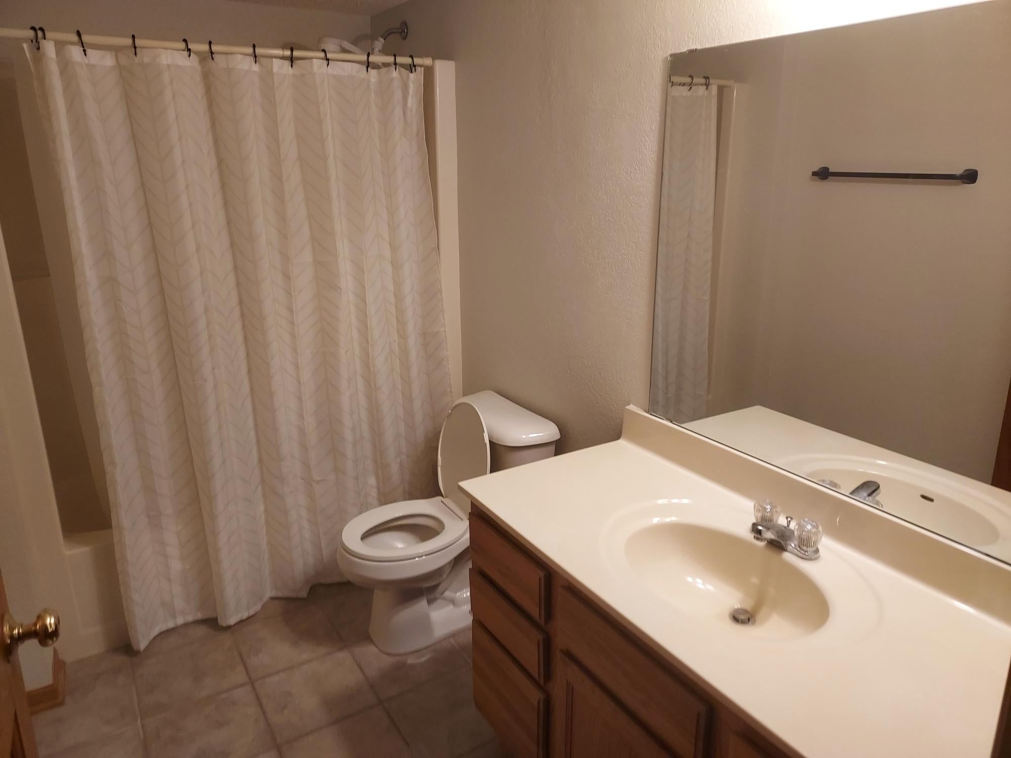 8705 Richardson Plat Road, Unit B7 Minocqua, WI 54548 - Photo 11 of 19 Gallery Image 11