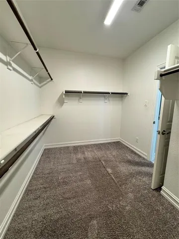 a view of a room with utility room