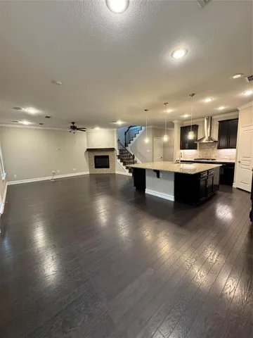 $3,225 | 1522 Bellevue Avenue, Garland, TX 75044