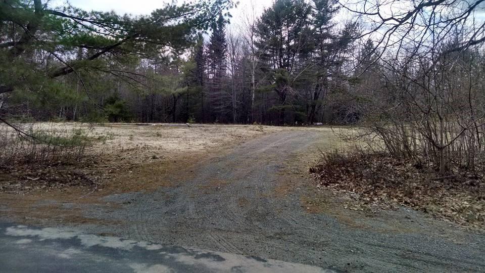 42 Upper River Road Greenbush, ME 04418 - Photo 4 of 5 Photo