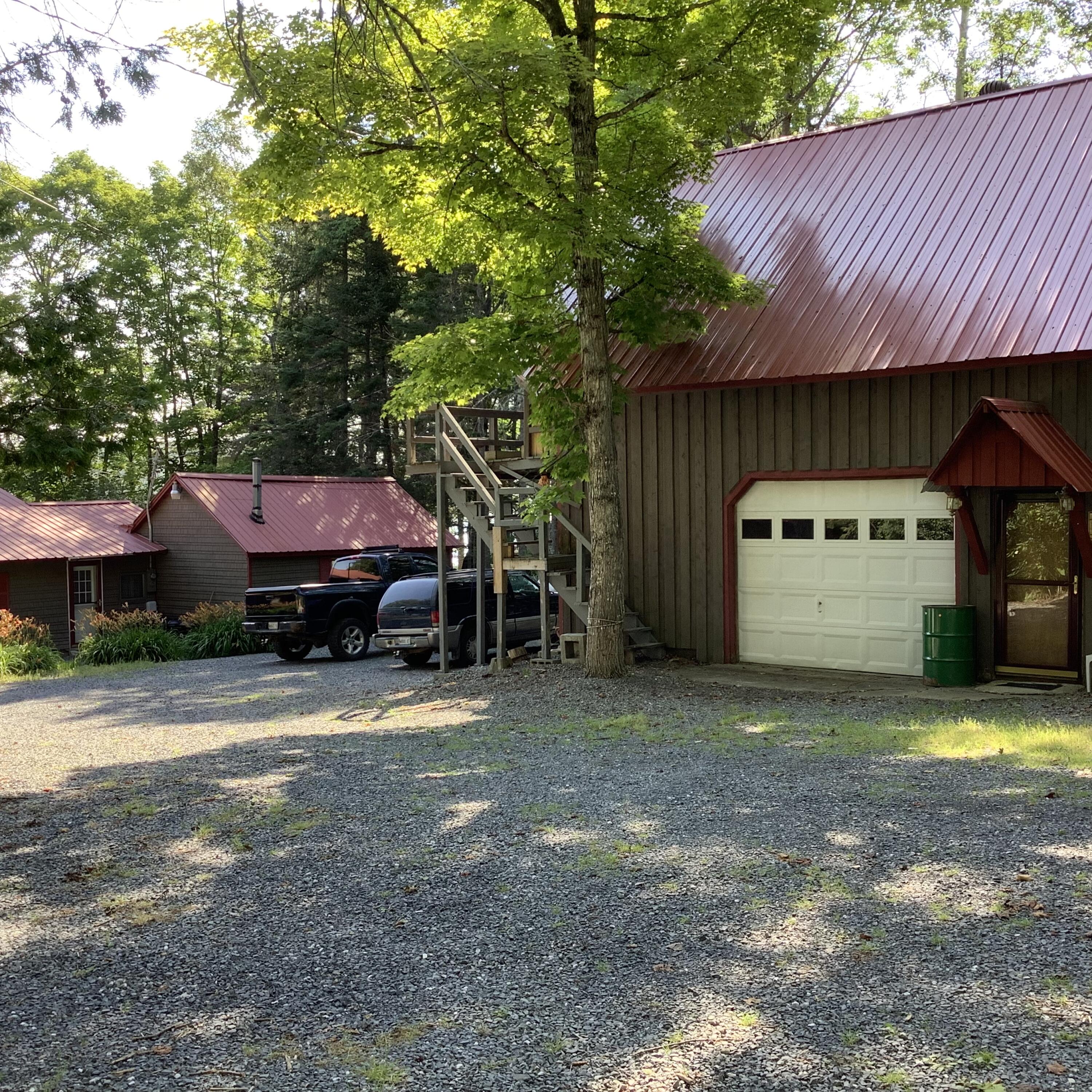 384 W Road Portage Lake, ME 04768 - Photo 35 of 78 EBC4B5BE-457B-4B5C-9D2B-F28C85689E46
