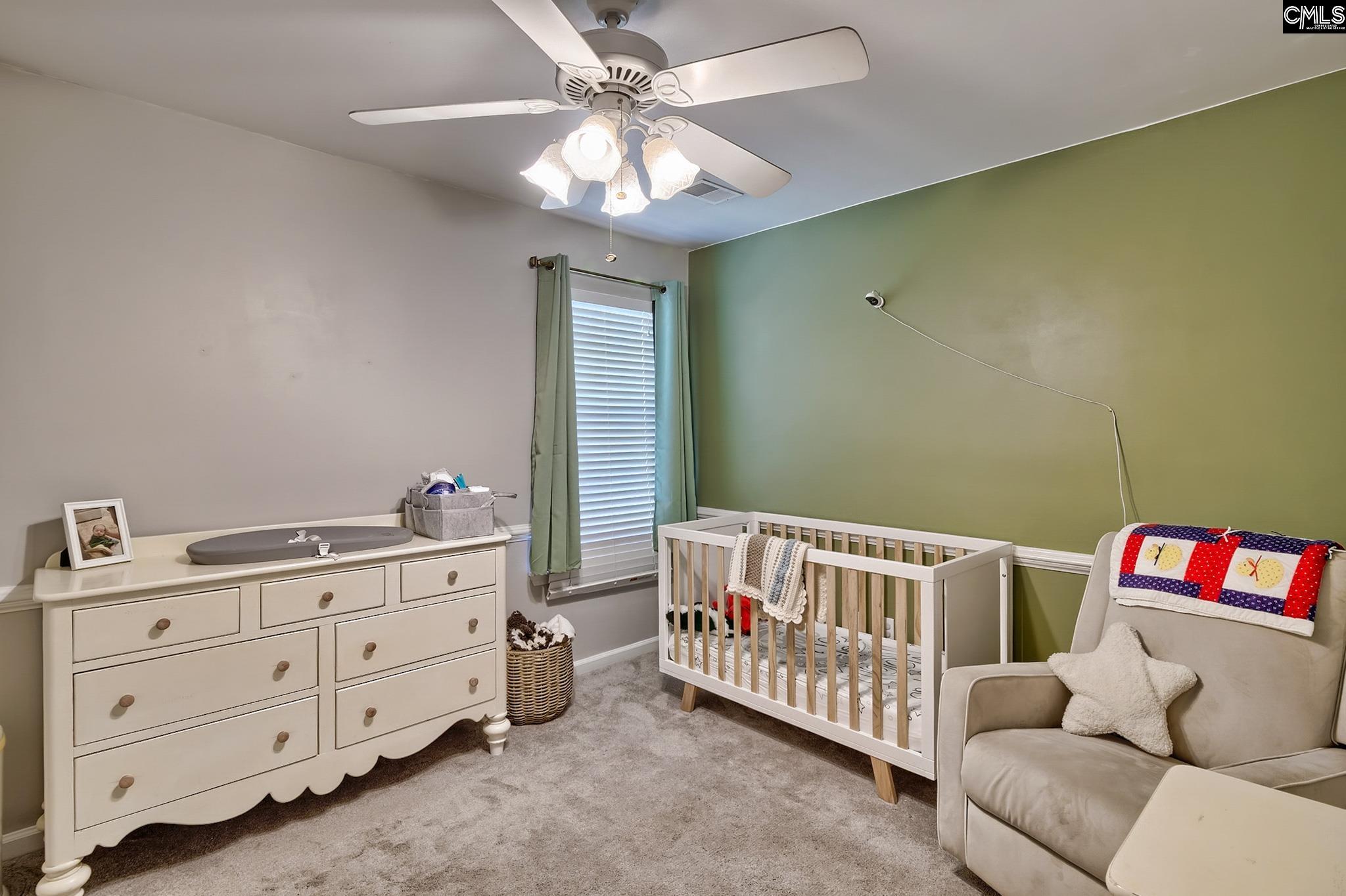 130 Maple Leaf Way Lexington, SC 29073 - Photo 24 of 44