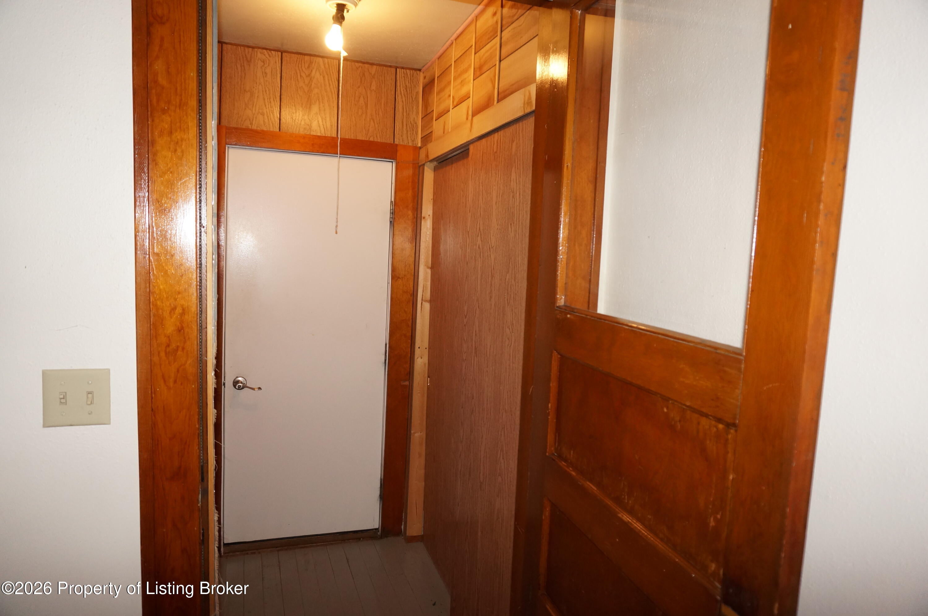 620 Sims Street Dickinson, ND 58601 - Photo 11 of 22 Gallery Image 11