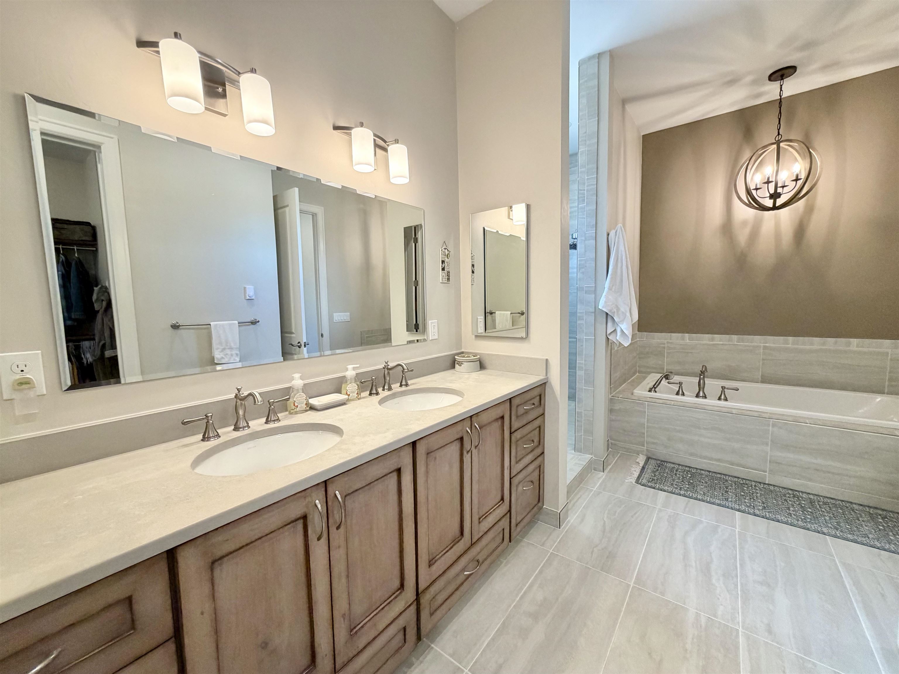 15420 6270 Road Montrose, CO 81403 - Photo 28 of 41 Gallery Image 28