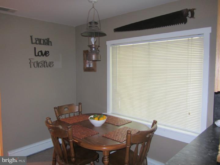 2401 Hill Road Reading, PA 19606 - Photo 12 of 21 Gallery Image 12
