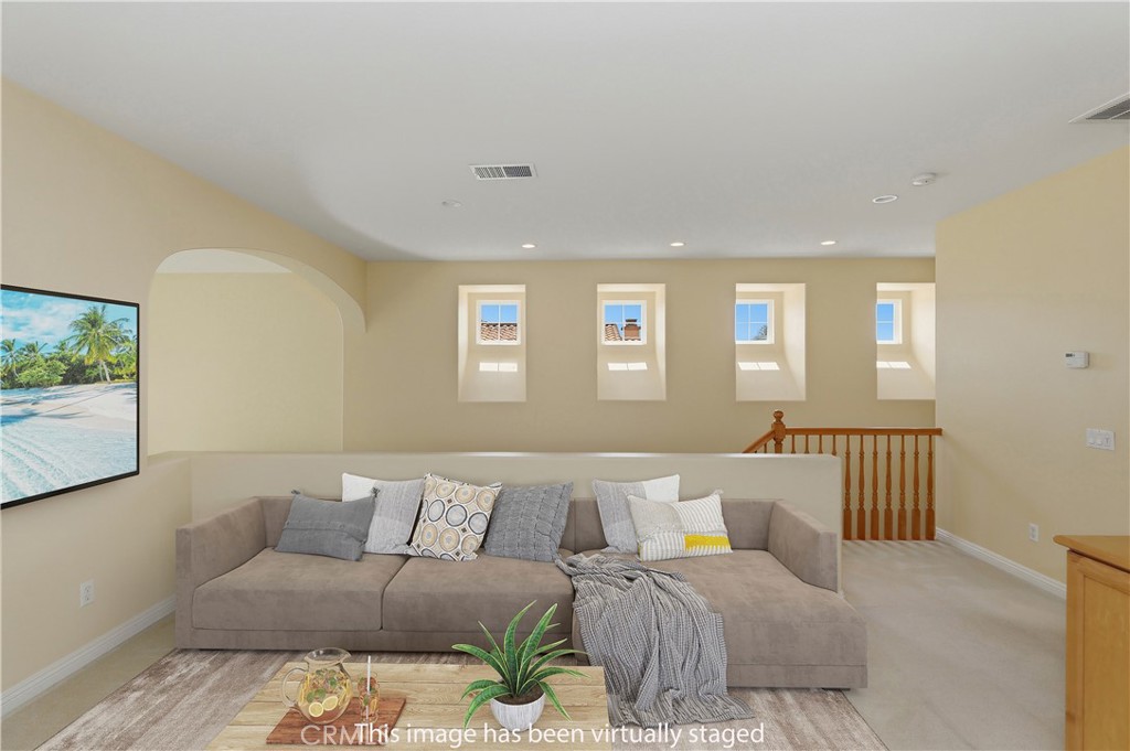 16861 Ridge Cliff Drive Riverside, CA 92503 - Photo 34 of 61 Loft