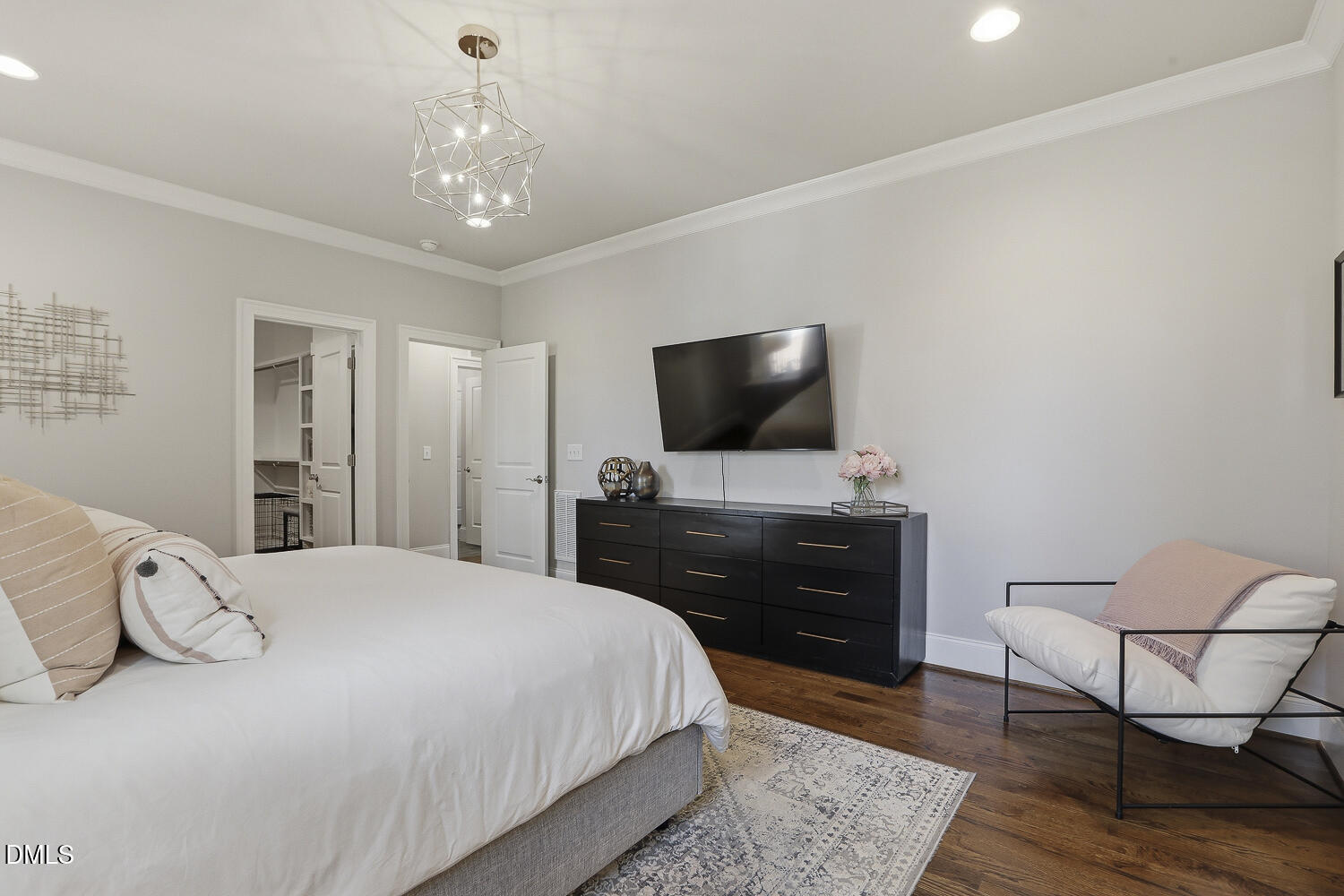 601 Drew Street Raleigh, NC 27604 - Photo 40 of 100 041