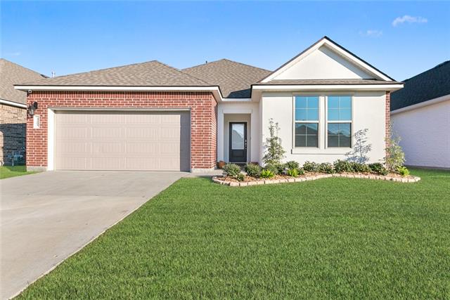 5265 Summer Pecan Road Slidell, LA 70461 - Photo 1 of 12
