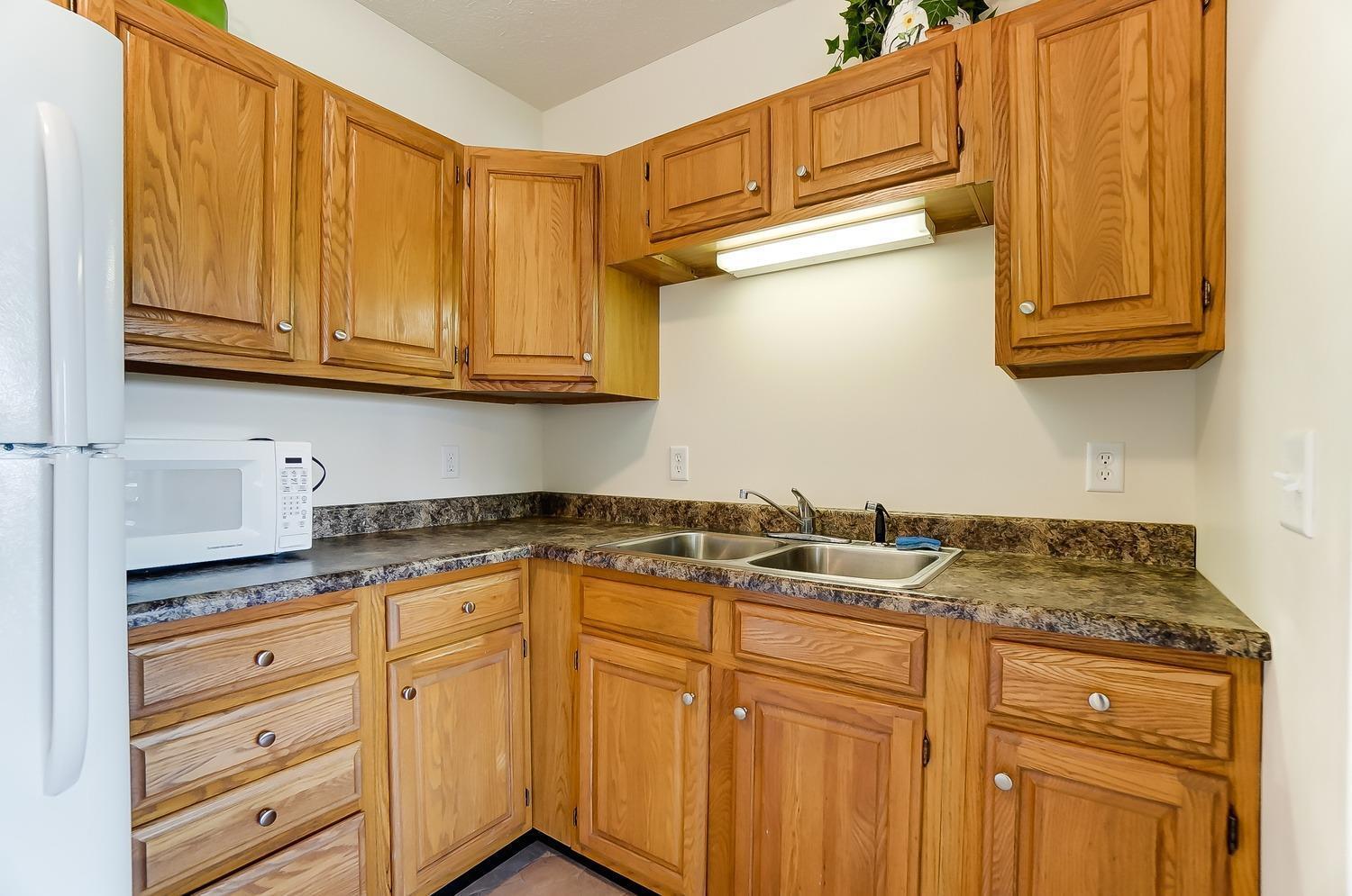 3889 Riggs Road Oxford, OH 45056 - Photo 38 of 50 Gallery Image 38