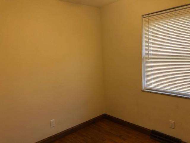 112 Wright Road West Milton, OH 45383 - Photo 11 of 15 Gallery Image 11