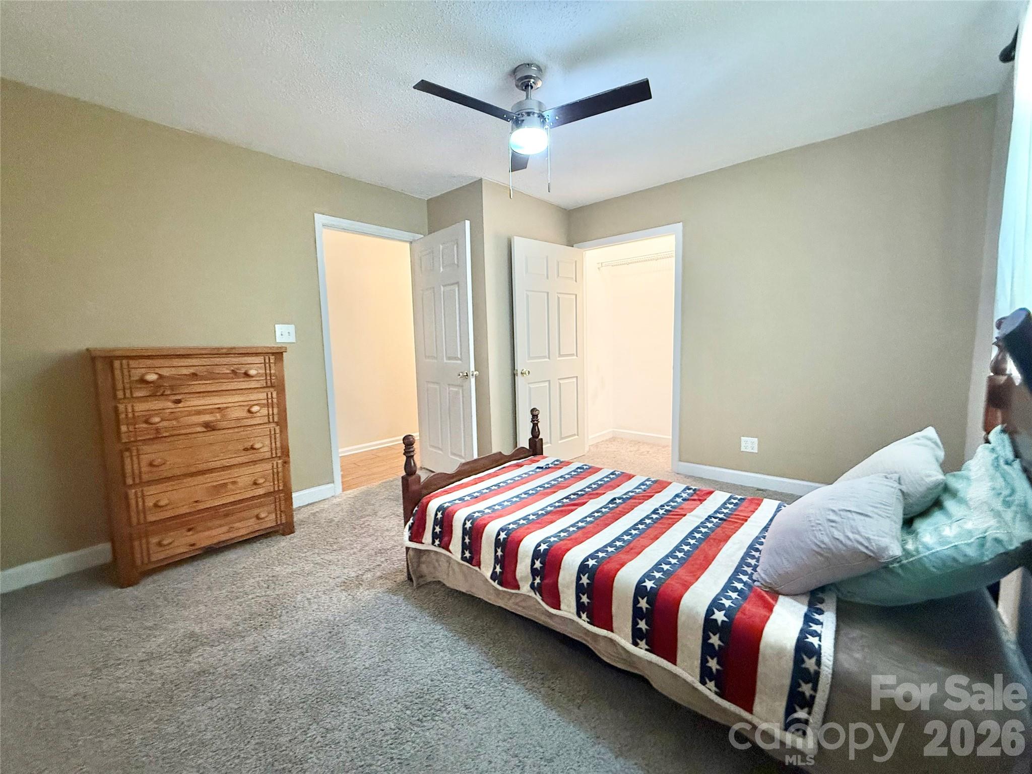 715 South Grandview Road Clover, SC 29710 - Photo 20 of 28 Gallery Image 20