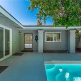 $575,000 | 43631 Tennessee Avenue, Palm Desert, CA 92211