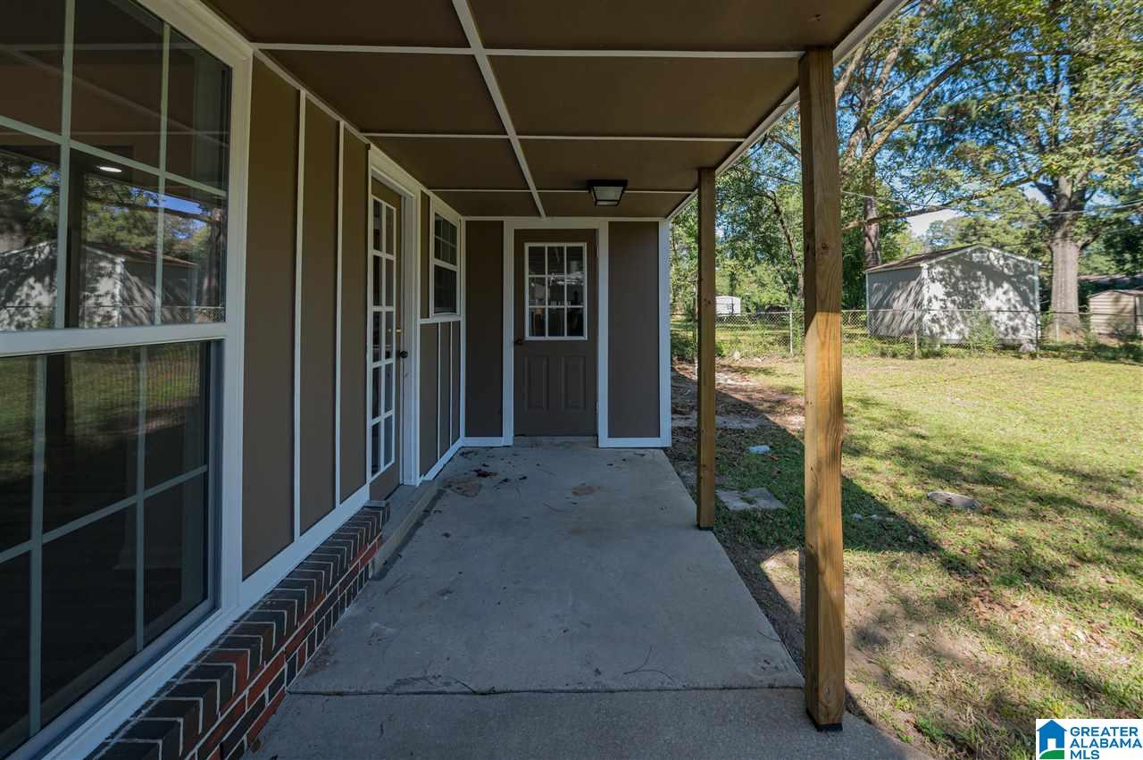 157 Fern Street Birmingham, AL 35210 - Photo 35 of 40