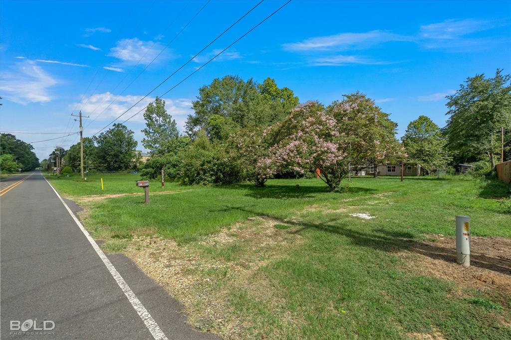 9956 Rodessa-State Line Road Rodessa, LA 71069 - Photo 13 of 27
