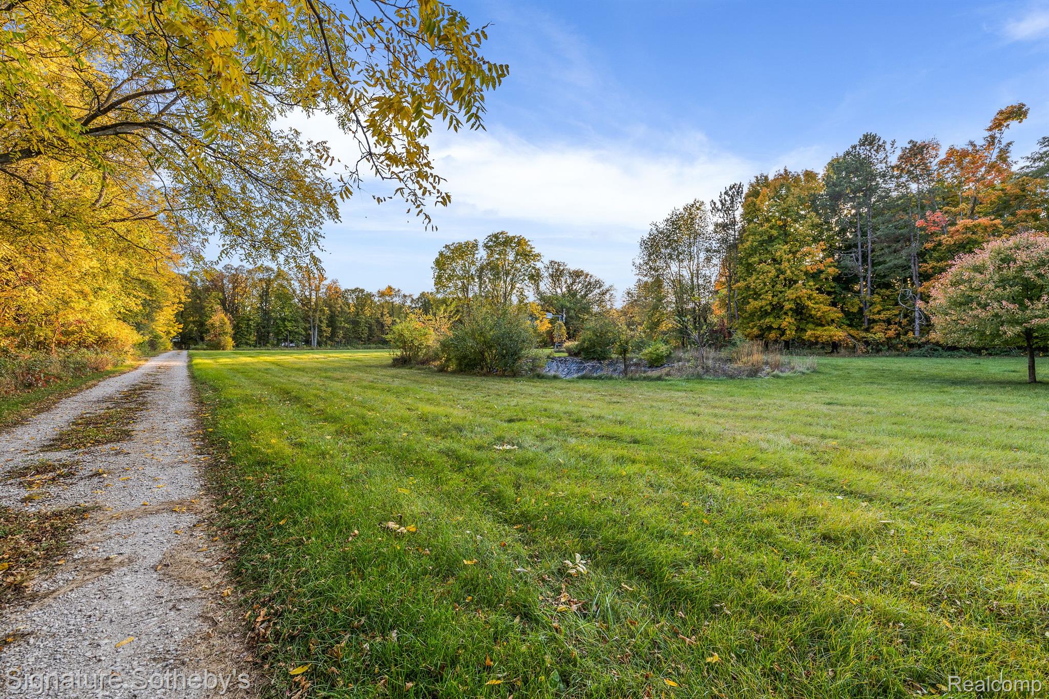 15155 Reid Road Romeo, MI 48065 - Photo 15 of 97 Gallery Image 15