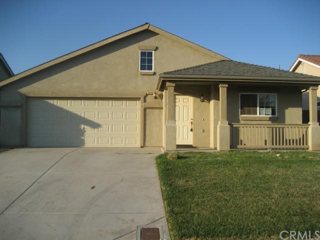 2094 Solis Street Merced, CA 95348 - Photo 1 of 1 Gallery Image 1