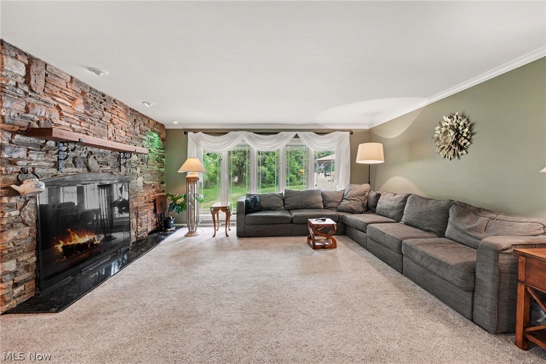 16455 Egbert Road Walton Hills, OH 44146 - Photo 21 of 43 Gallery Image 21
