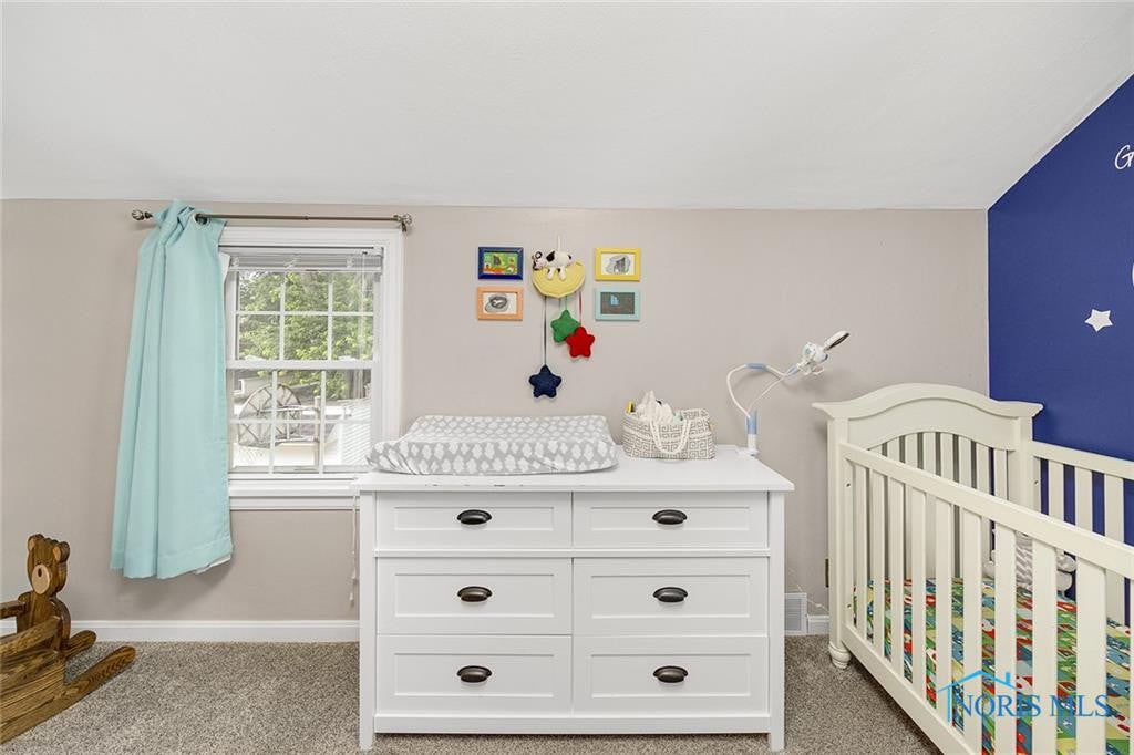 3728 Bowen Road Toledo, OH 43613 - Photo 22 of 28 Gallery Image 22
