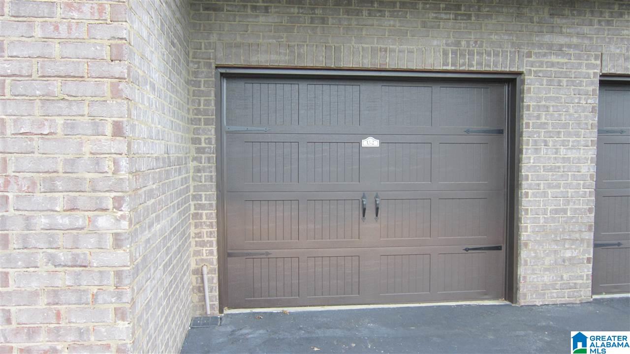 104 Riverhaven Place, Unit 104 Birmingham, AL 35216 - Photo 34 of 41