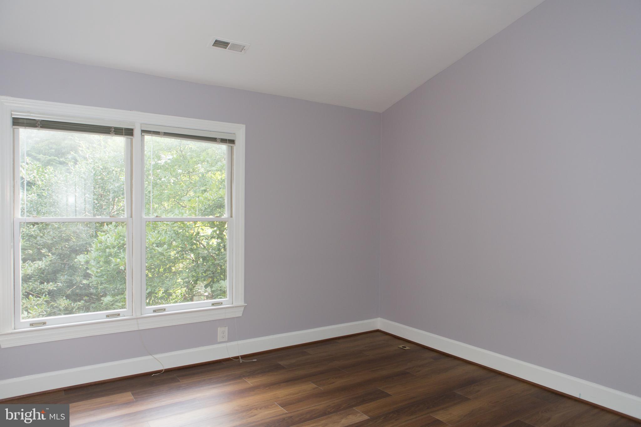 7828 Oracle Place Potomac, MD 20854 - Photo 26 of 34