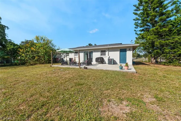 $265,000 | 2386 Andros Avenue, Fort Myers, FL 33905