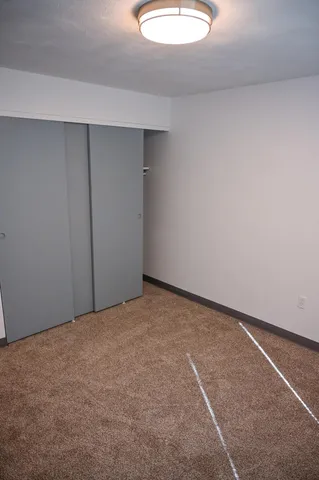 $1,025 | 1205 Victoria Street, Unit 320, Fairmont, MN 56031