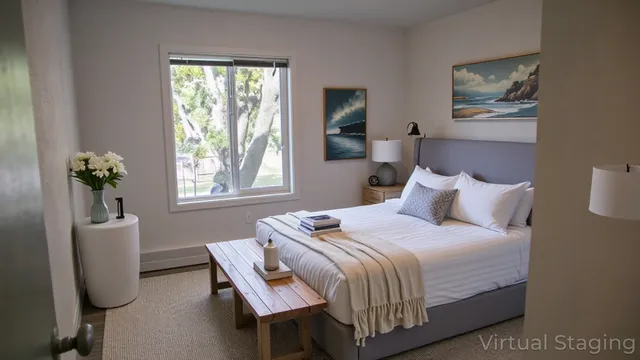 $1,025 | 1205 Victoria Street, Unit 320, Fairmont, MN 56031