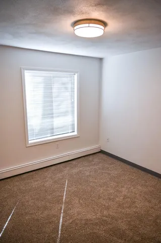 $1,025 | 1205 Victoria Street, Unit 320, Fairmont, MN 56031