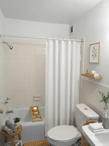 $1,025 | 1205 Victoria Street, Unit 320, Fairmont, MN 56031