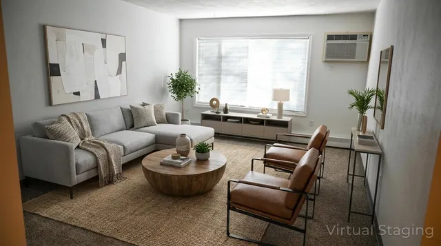 $1,025 | 1205 Victoria Street, Unit 320, Fairmont, MN 56031