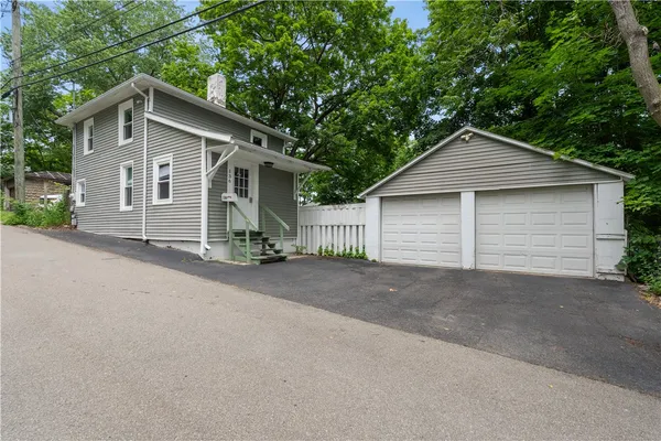 $150,000 | 136 Etruscan Lane East, Corning, NY 14830