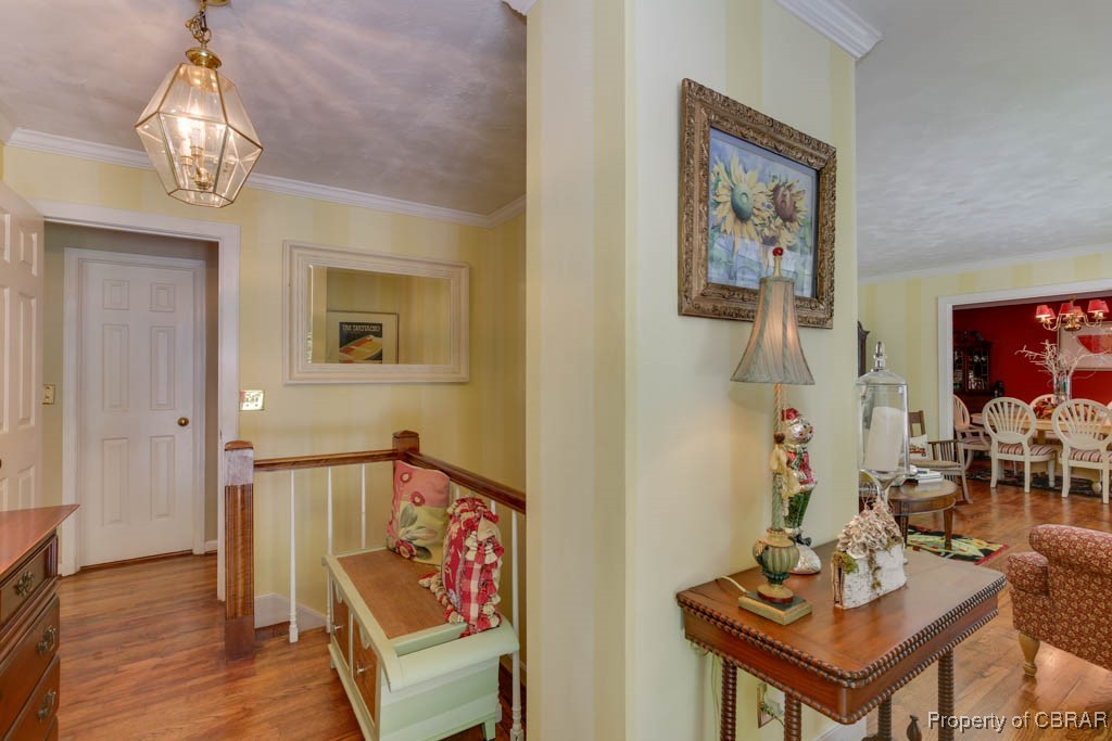 197 Walnut Road Kilmarnock, VA 22482 - Photo 6 of 39 Gallery Image 6